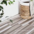 600x900mm 200x900mm Newest design wood ceramic floor tiles in China 29WA01